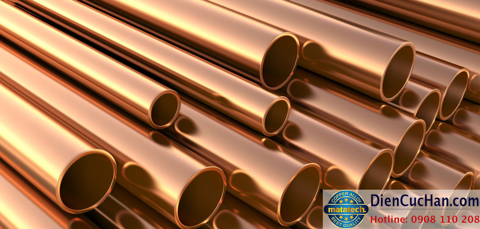 Giá đồng hợp kim trên thị trường thay đổi tùy theo từng nhà cung cấp Giá đồng hợp kim trên thị trường thay đổi tùy theo từng nhà cung cấp