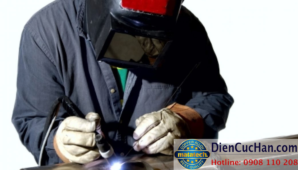 Dịch vụ hàn đồng và hợp kim đồng tại Matatech có chất lượng tốt với giá thành rẻ nhất Dịch vụ hàn đồng và hợp kim đồng tại Matatech có chất lượng tốt với giá thành rẻ nhất