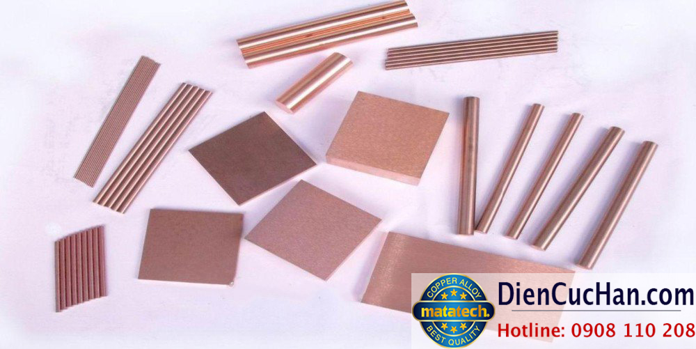 Matatech chuyên nhập khẩu và phân phối hợp kim đồng chất lượng Nhật Bản Matatech chuyên nhập khẩu và phân phối hợp kim đồng chất lượng Nhật Bản