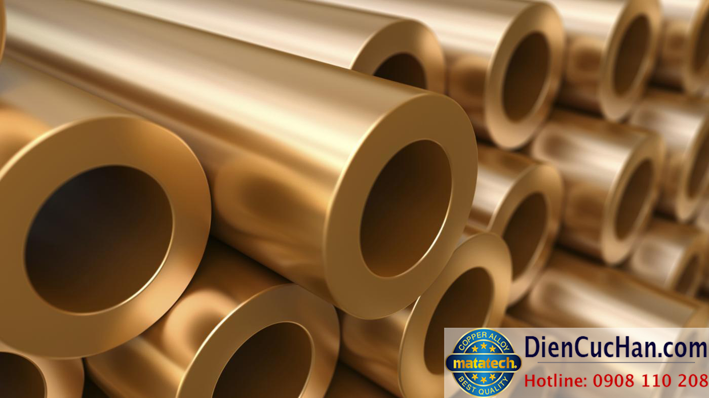 Lựa chọn nơi bán hợp kim đồng chất lượng là cách tốt nhất để cắt giảm chi phí sản xuất Lựa chọn nơi bán hợp kim đồng chất lượng là cách tốt nhất để cắt giảm chi phí sản xuất