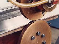 Đĩa hàn seam xe honda Seam welding wheels