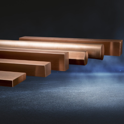 Vật liệu làm điện cực hàn bấm và hàn lăn ảnh hưởng đến hiệu quả gia công như thế nào? Vật liệu làm điện cực hàn bấm và hàn lăn ảnh hưởng đến hiệu quả gia công như thế nào?