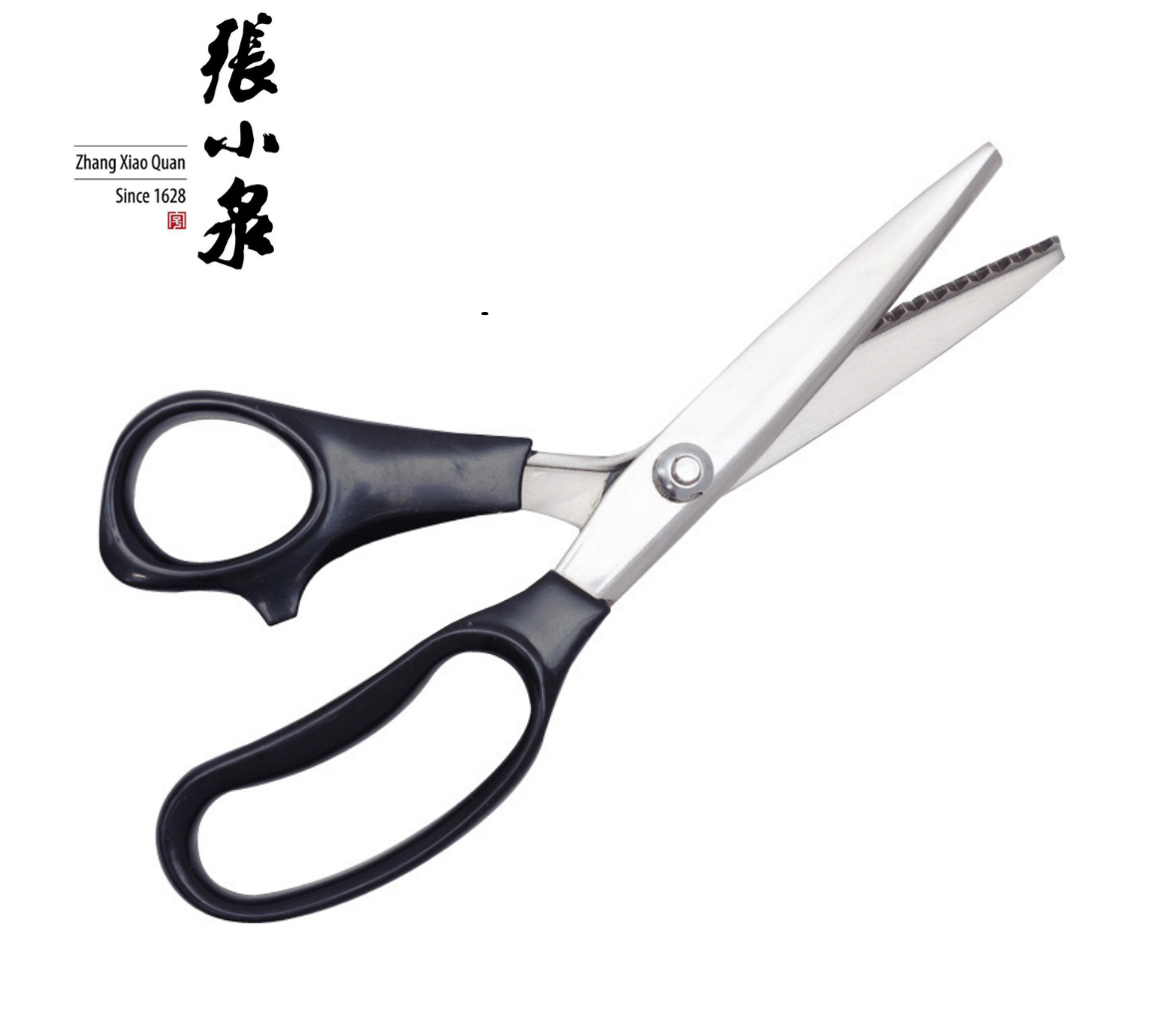 Kéo may công nghiệp có kích thước lớn, độ bén cao được dùng cho may mặc chuyên nghiệp Kéo may công nghiệp có kích thước lớn, độ bén cao được dùng cho may mặc chuyên nghiệp