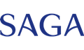 SAGA