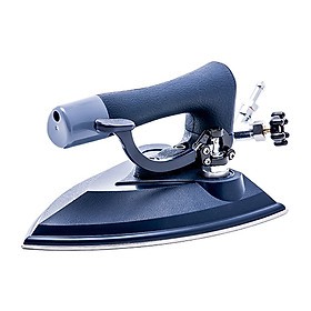 Phụ tùng máy may Kim Hoà chuyên cung cấp và phân phối Sỉ & Lẻ Mặt nạ bàn ủi cho các nhà may, xí nghiệp,...uy tín chất lượng. Phụ tùng máy may Kim Hoà chuyên cung cấp và phân phối Sỉ & Lẻ Mặt nạ bàn ủi cho các nhà may, xí nghiệp,...uy tín chất lượng.