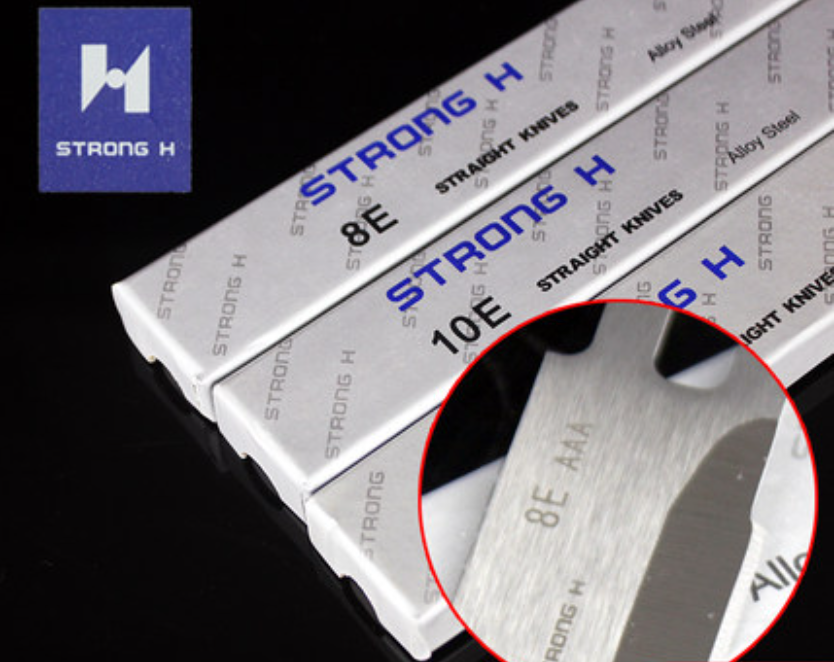 Phụ tùng máy may Kim Hoà chuyên cung cấp và phân phối Sỉ & Lẻ Dao các loại cho các nhà may, xí nghiệp,...uy tín chất lượng Phụ tùng máy may Kim Hoà chuyên cung cấp và phân phối Sỉ & Lẻ Dao các loại cho các nhà may, xí nghiệp,...uy tín chất lượng