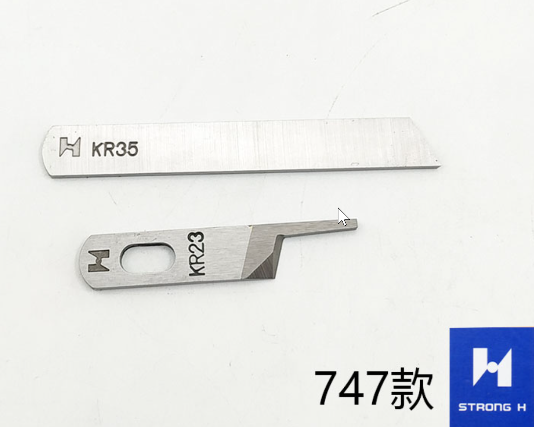 Phụ tùng máy may Kim Hoà chuyên cung cấp và phân phối Sỉ & Lẻ Dao cho các nhà may, xí nghiệp,...uy tín chất lượng Phụ tùng máy may Kim Hoà chuyên cung cấp và phân phối Sỉ & Lẻ Dao cho các nhà may, xí nghiệp,...uy tín chất lượng