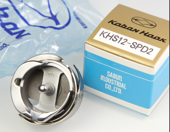 Ổ máy 1 kim điện tử Ổ máy 1 kim điện tử