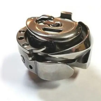 Ổ máy may ổ chao Ổ máy may ổ chao