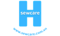 SEWCARE