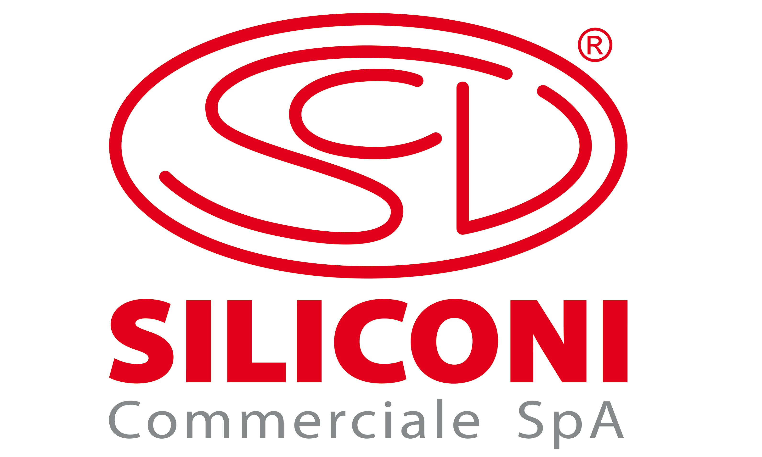 SILICONI