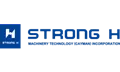 STRONG H