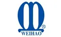 WEIHAO