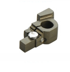 SA2364-001 (SA2364001) Bát Gắn Gạt Chỉ Cố Định Trụ Chân Vịt 1 Kim Brother S7200