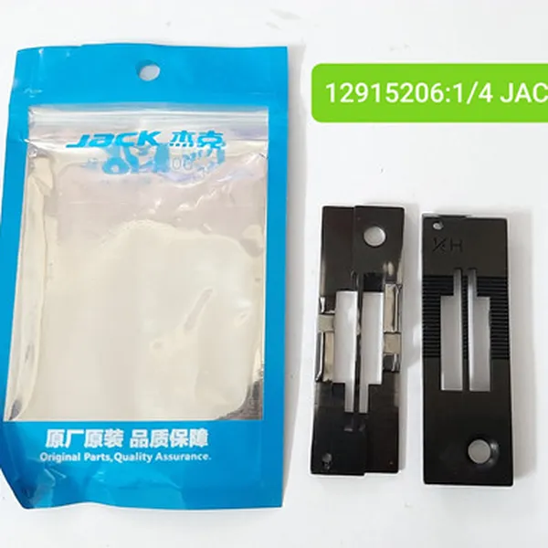 12915206 Mặt Nguyệt 2 Kim Điện Tử 1/4 Jack