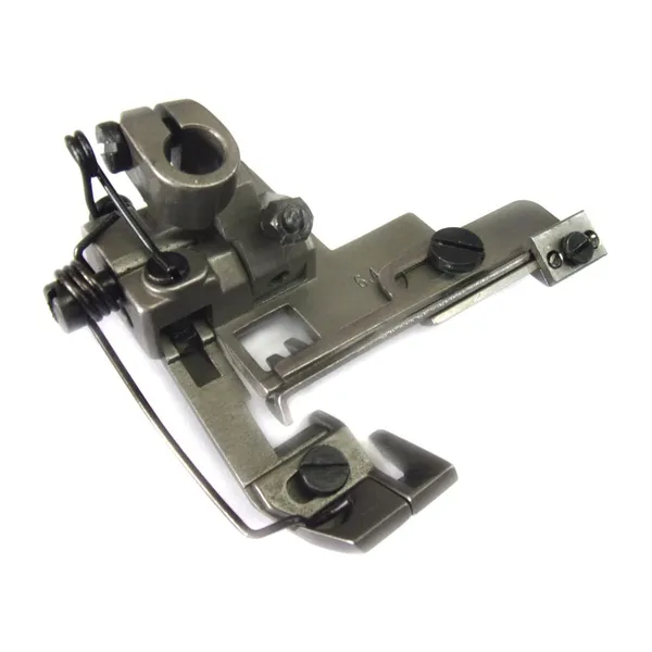 257331A64 Chân Vịt Viền Xén 3 Kim 6.4mm Peguasus