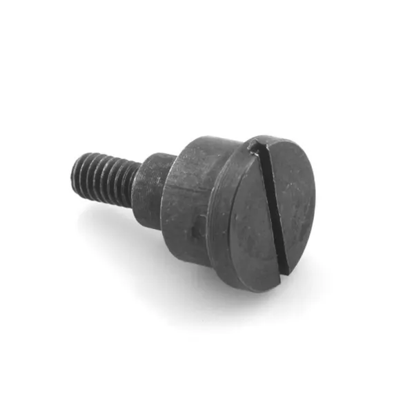 7171 Ốc Tay Nâng Chân Vịt Vắt Sổ Pegasus MX