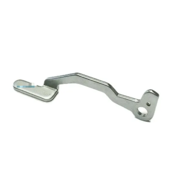 4M00010000 Tay Nâng Chân Vịt Vắt Sổ Pegasus MX