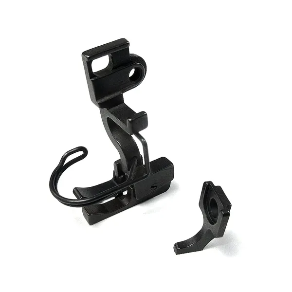 B1524-491-BB0 Chân Vịt Cào Máy Bước Juki DLU-5490