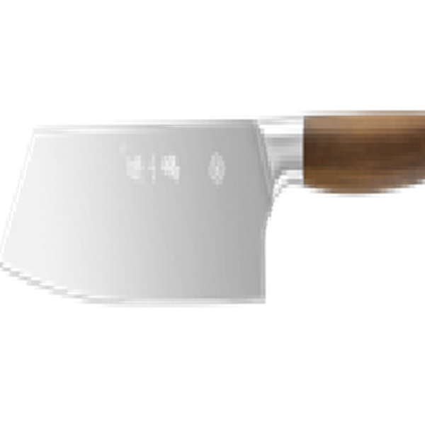 Dao chặt – thái dòng Xunwei / 180mm / D100951