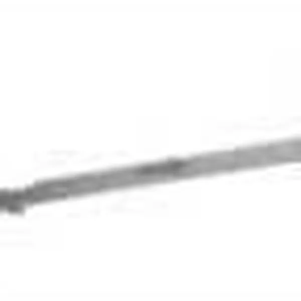 Dao động máy viền 350220