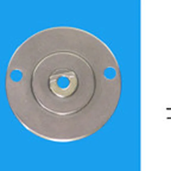 SA5222-101 Mặt Nguyệt Bọ Brother BAS-311G (3.0mm)