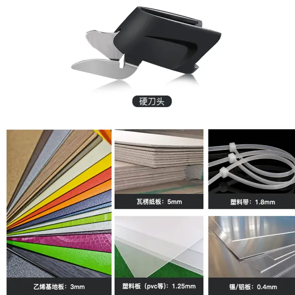 Lưỡi Kéo Cắt Vải Điện