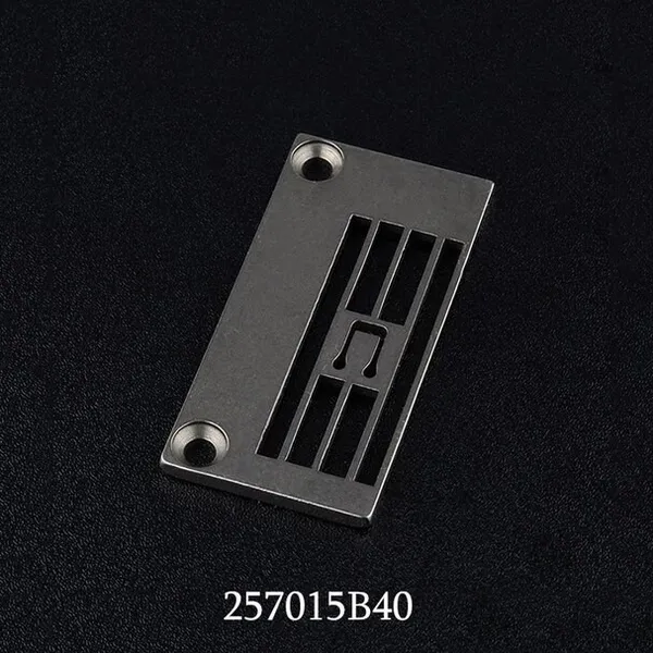 257015B40 Mặt Nguyệt Viền 2 Kim 4.0mm Pegasus W500-W561