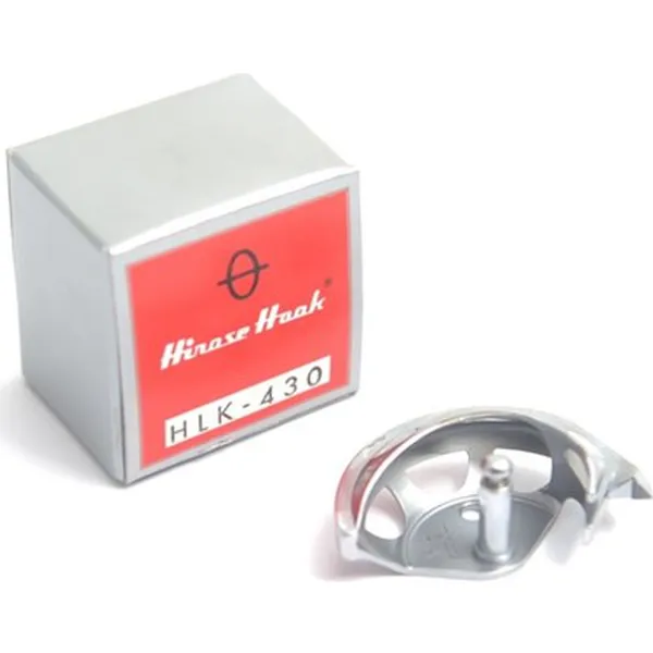 Chao Bọ Brother 311 Mitsubishi 6030