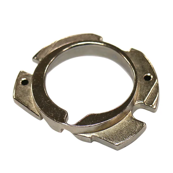 Nắp Ổ Chao Bọ Lớn