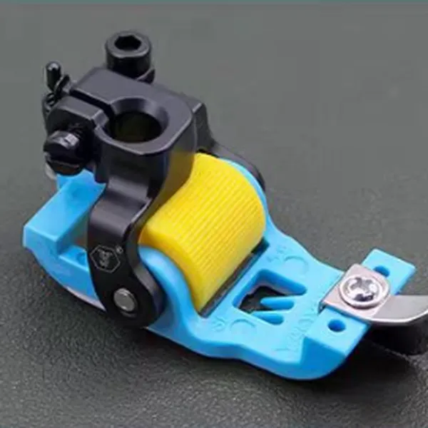 Chân vịt  SY-261 cự ly kim 5.6