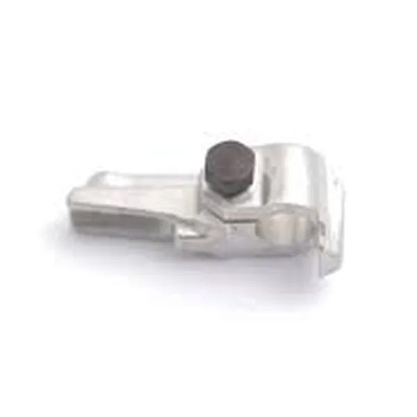 Cùi Móc Vắt Sổ Pegasus EX( 273510-92)