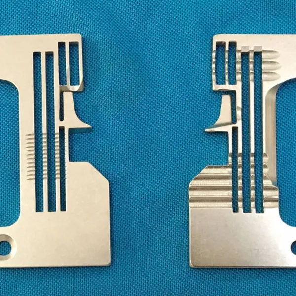 246.06-17 Mặt Nguyệt Vắt Sổ 5 Ống 3MM Dài Hikari