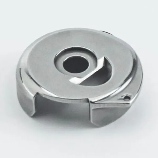 164-22065 Thuyền Máy Bổ Túi Juki APW-195