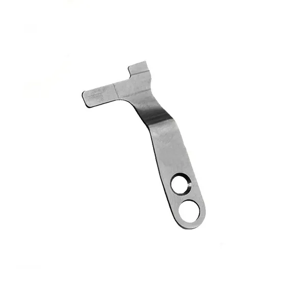 Dao Tịnh Máy 1 Kim Juki DDL-7000A 401-27154