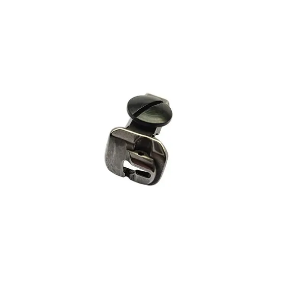 320-42707 Mặt Nguyệt Khuy Mắt Phụng Juki MEB-3200