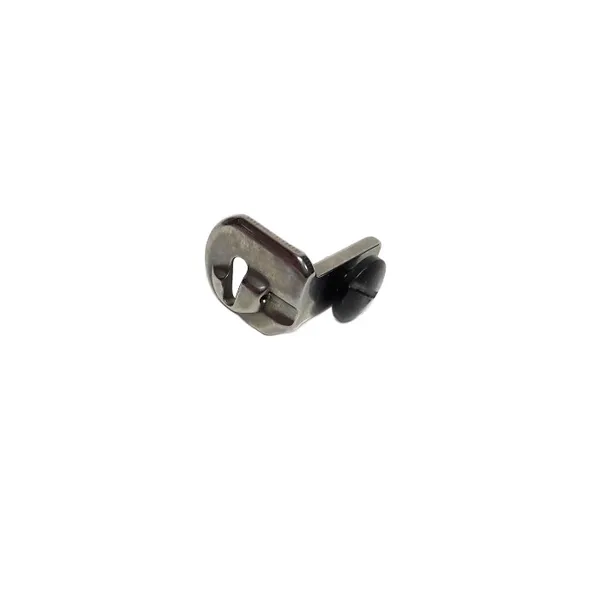 SA7546-001 Mặt Nguyệt Khuy Mắt Phụng Brother RH-9820