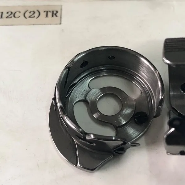 Thuyền 2 Kim Nhỏ (Điện Tử) Di Động CP-G12C(2)TR