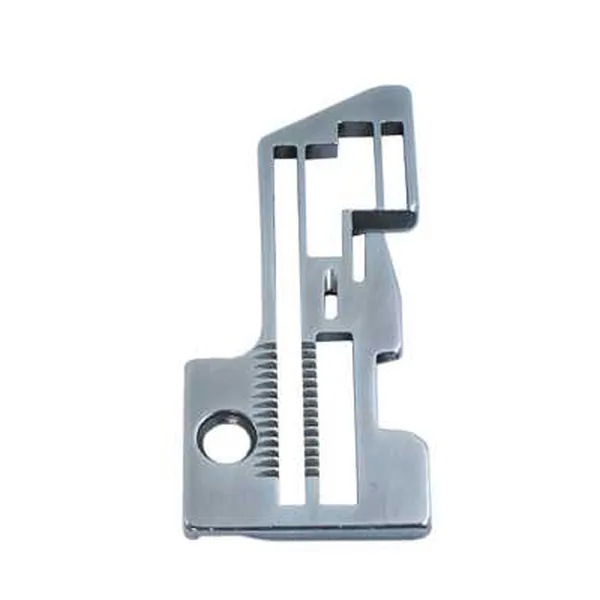 33541 Mặt Nguyệt Vắt Sổ 5 Ống 3mm Yamato DCZ-361A