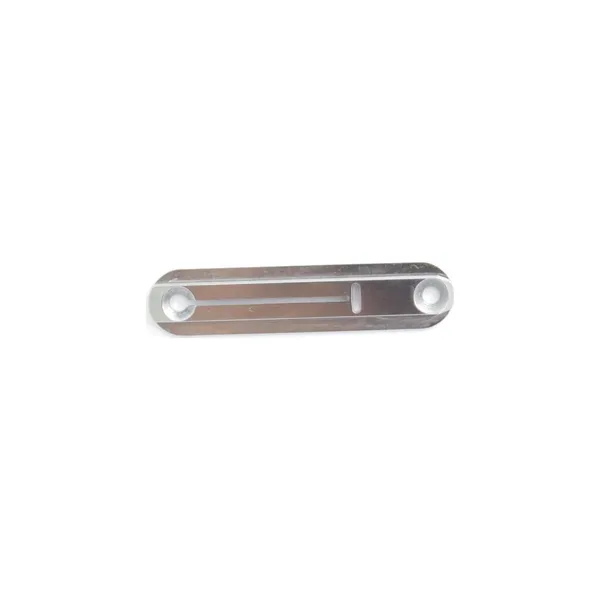 40027553 Mặt Nguyệt Khuy Juki LBH-1790S StrongH