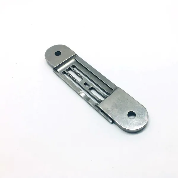 B1103-481-F00 Mặt Nguyệt 1 Kim Chỉ Tết (Móc Xích) Juki MH-481