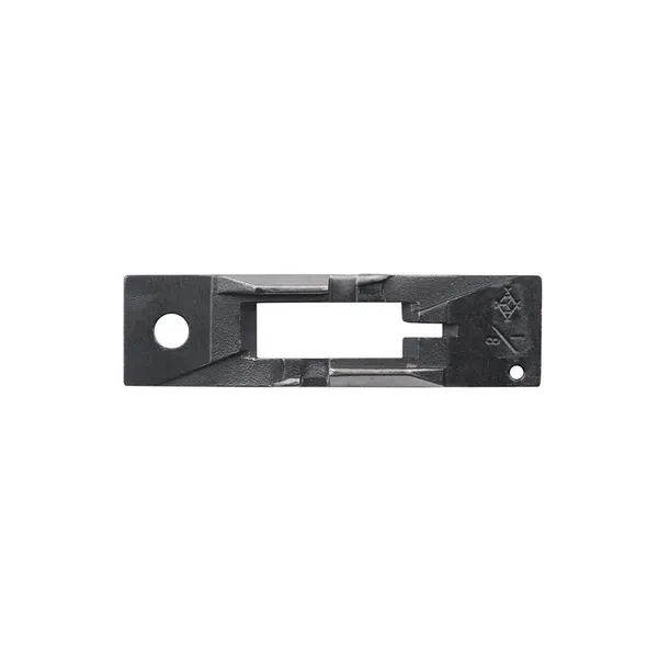 226-620203 Mặt Nguyệt 2 Kim Điện Tử Brother (Xéo) 1/8