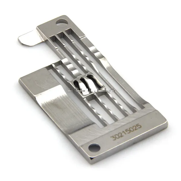 Mặt Nguyệt Viền Xén Jack JK-798