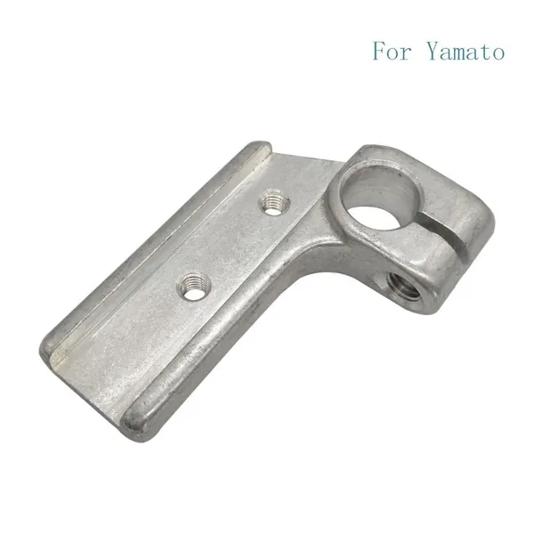 3100078 Cùi Móc Yamato VC2700