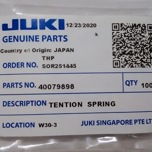 40079898-Yếm Ngoài Thuyền Juki LU-2810-7