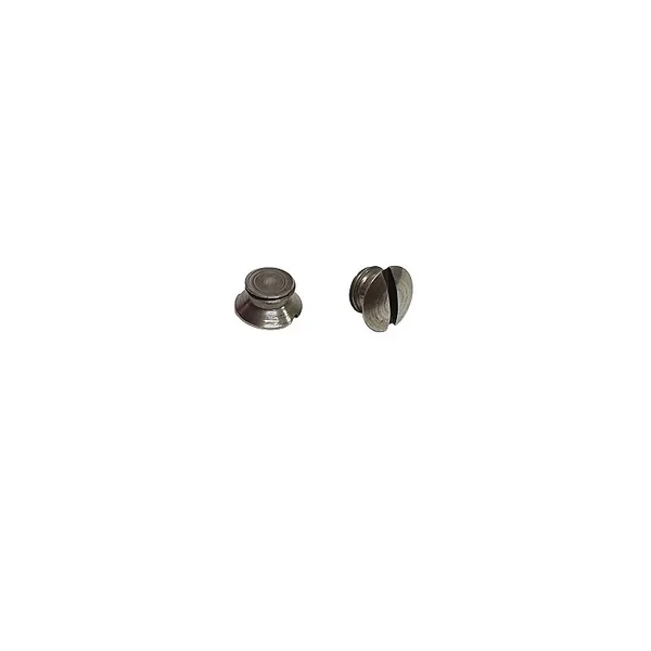 400-79900 Ốc Yếm Thuyền Juki LU-2810-7