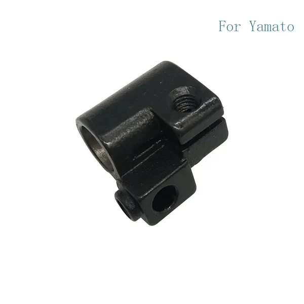 4300353 Cùi Móc Viền Yamato VT2500