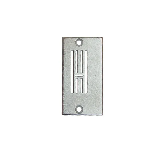 225-48010 (22548010 Mặt Nguyệt Ziczac 6mm Juki LZ-2280