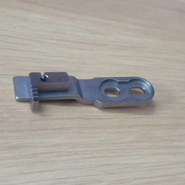 91-046 497-04(002) Răng Cưa Máy Bước PFAFF