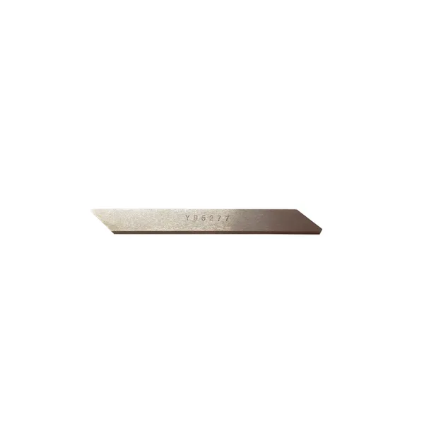 Dao Dưới Máy Xén Yamato DW1359 -95-277